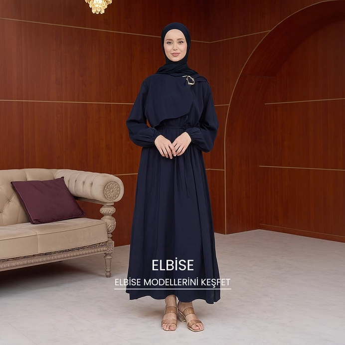 ELBISE